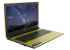 Lenovo 305-80R10019TA 4